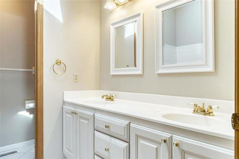 728 Lofty Pt, Ballwin, MO 63021 photo 13