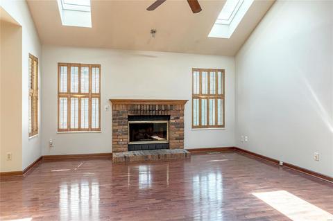 728 Lofty Pt, Ballwin, MO 63021 photo 6