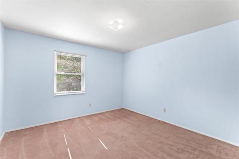 551 Arblay Pl, Manchester, MO 63011 photo 35