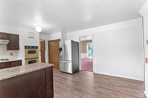 551 Arblay Pl, Manchester, MO 63011 photo 13
