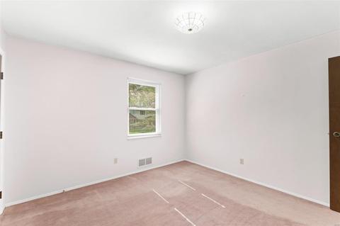 551 Arblay Pl, Manchester, MO 63011 photo 38