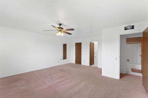 551 Arblay Pl, Manchester, MO 63011 photo 27