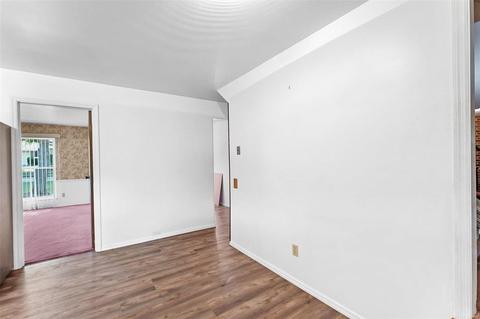 551 Arblay Pl, Manchester, MO 63011 photo 14
