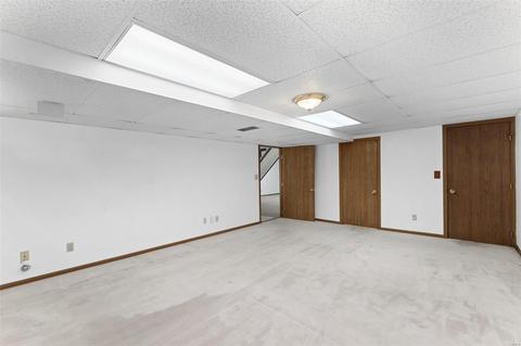551 Arblay Pl, Manchester, MO 63011 photo 43