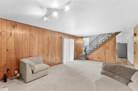 551 Arblay Pl, Manchester, MO 63011 photo 25