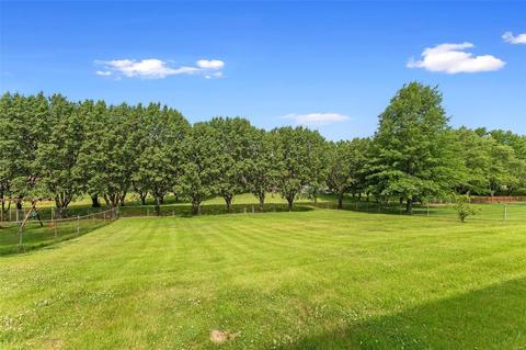 551 Arblay Pl, Manchester, MO 63011 photo 47