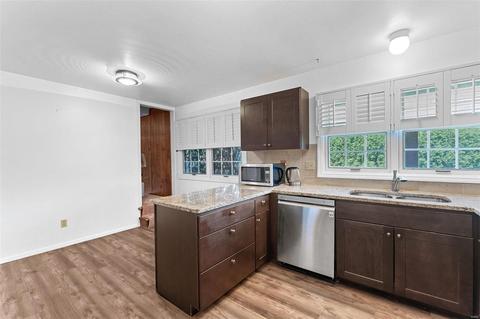 551 Arblay Pl, Manchester, MO 63011 photo 16