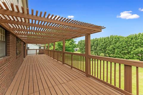 551 Arblay Pl, Manchester, MO 63011 photo 51