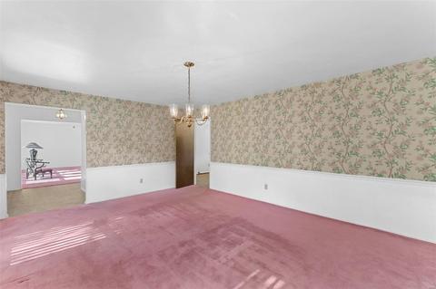 551 Arblay Pl, Manchester, MO 63011 photo 8