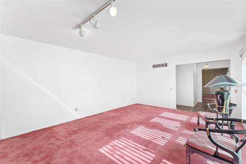 551 Arblay Pl, Manchester, MO 63011 photo 5