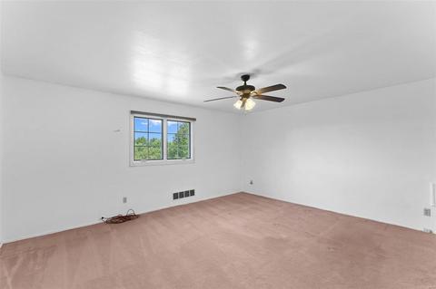 551 Arblay Pl, Manchester, MO 63011 photo 26