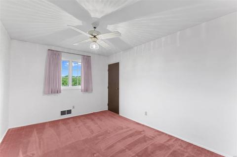 551 Arblay Pl, Manchester, MO 63011 photo 31