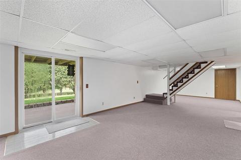 551 Arblay Pl, Manchester, MO 63011 photo 41