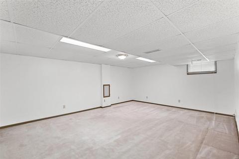 551 Arblay Pl, Manchester, MO 63011 photo 42