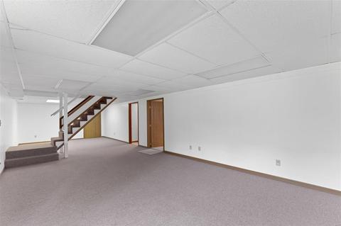 551 Arblay Pl, Manchester, MO 63011 photo 40