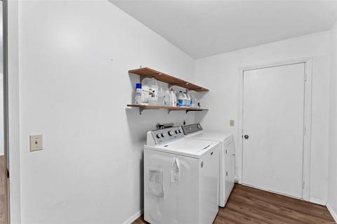 551 Arblay Pl, Manchester, MO 63011 photo 21