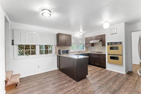 551 Arblay Pl, Manchester, MO 63011 photo 12