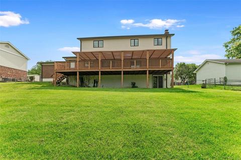 551 Arblay Pl, Manchester, MO 63011 photo 49