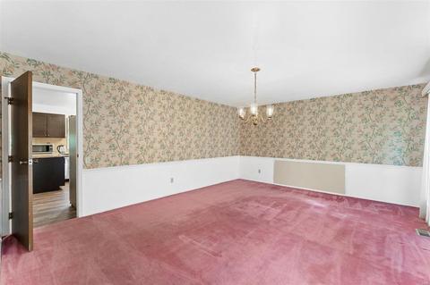 551 Arblay Pl, Manchester, MO 63011 photo 7