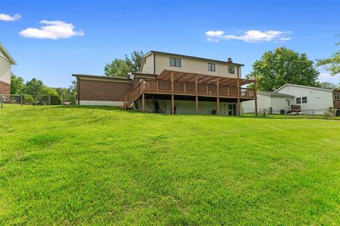 551 Arblay Pl, Manchester, MO 63011 photo 50