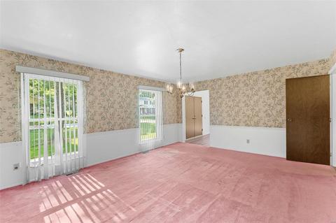 551 Arblay Pl, Manchester, MO 63011 photo 9