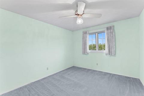 551 Arblay Pl, Manchester, MO 63011 photo 33