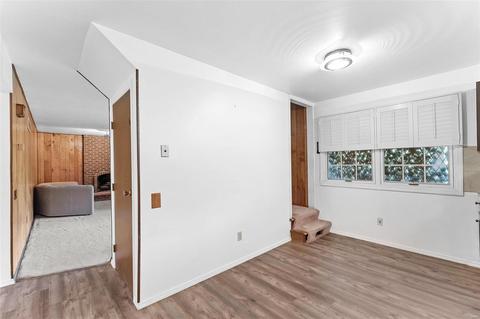 551 Arblay Pl, Manchester, MO 63011 photo 11