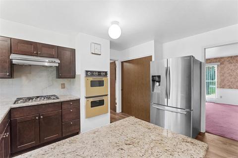 551 Arblay Pl, Manchester, MO 63011 photo 18