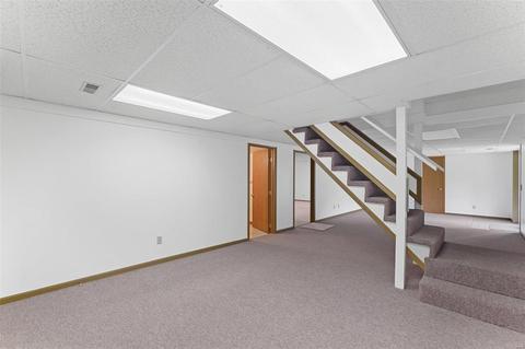 551 Arblay Pl, Manchester, MO 63011 photo 39