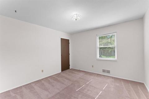 551 Arblay Pl, Manchester, MO 63011 photo 37