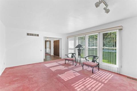551 Arblay Pl, Manchester, MO 63011 photo 6