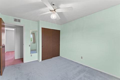 551 Arblay Pl, Manchester, MO 63011 photo 34
