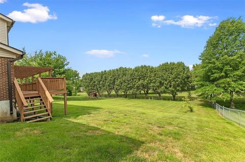 551 Arblay Pl, Manchester, MO 63011 photo 46