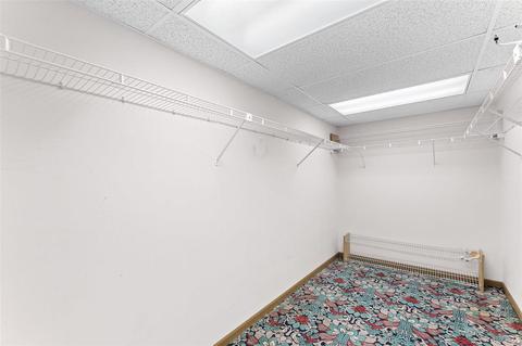 551 Arblay Pl, Manchester, MO 63011 photo 44