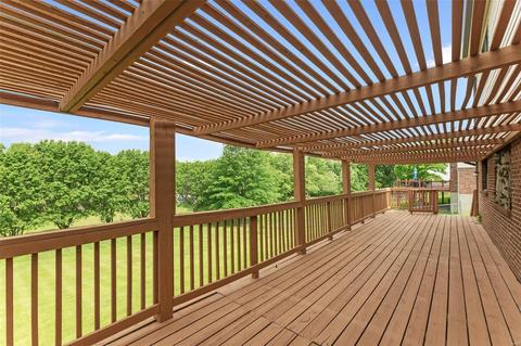 551 Arblay Pl, Manchester, MO 63011 photo 52