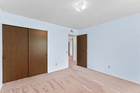 551 Arblay Pl, Manchester, MO 63011 photo 36
