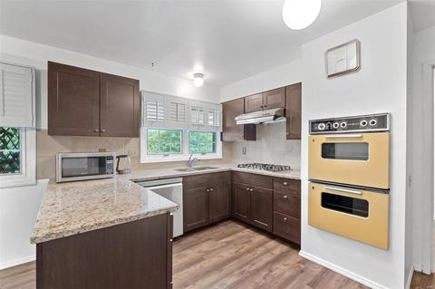 551 Arblay Pl, Manchester, MO 63011 photo 15