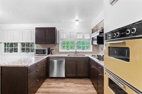 551 Arblay Pl, Manchester, MO 63011 photo 20