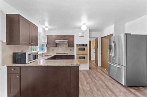 551 Arblay Pl, Manchester, MO 63011 photo 19