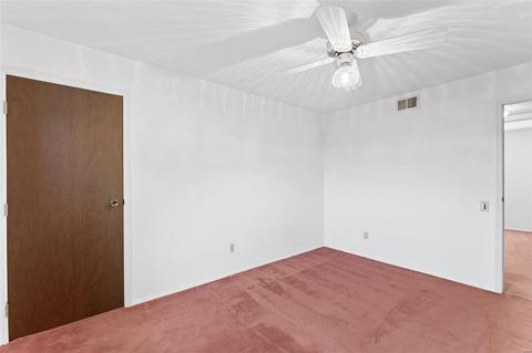 551 Arblay Pl, Manchester, MO 63011 photo 32