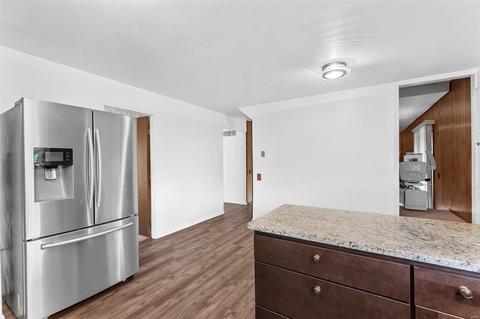 551 Arblay Pl, Manchester, MO 63011 photo 17