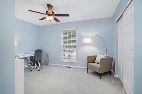 1452 Sunburst Dr, O'fallon, MO 63366 photo 12