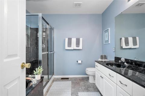 1452 Sunburst Dr, O'fallon, MO 63366 photo 10