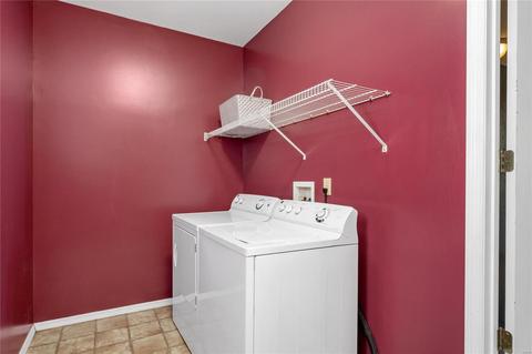 1452 Sunburst Dr, O'fallon, MO 63366 photo 17