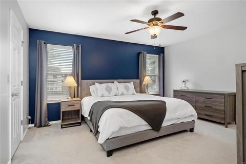 1452 Sunburst Dr, O'fallon, MO 63366 photo 8