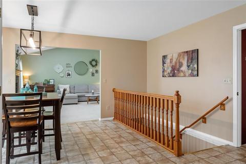 1452 Sunburst Dr, O'fallon, MO 63366 photo 7