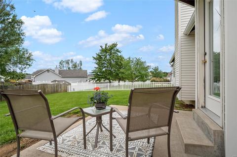 1452 Sunburst Dr, O'fallon, MO 63366 photo 18