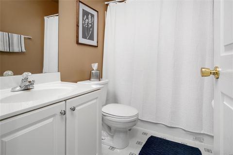 1452 Sunburst Dr, O'fallon, MO 63366 photo 16