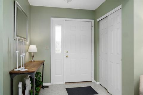 1452 Sunburst Dr, O'fallon, MO 63366 photo 27