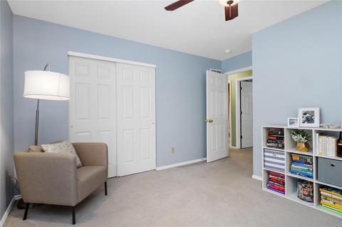 1452 Sunburst Dr, O'fallon, MO 63366 photo 13